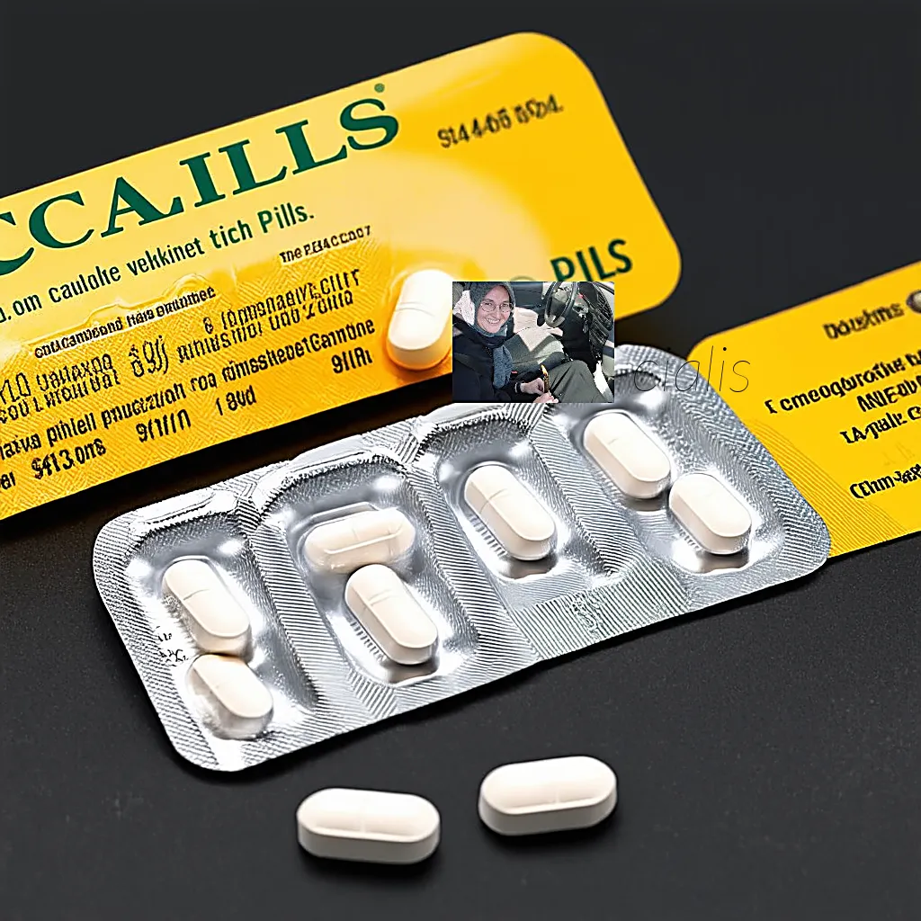 Cialis en vente internet